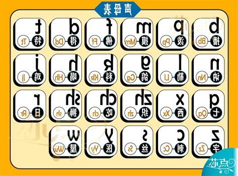 木酋 發音